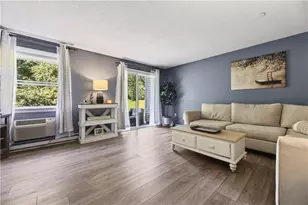 22 Apache Dr, Westerly, RI 02891 - Photo 10