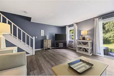 22 Apache Drive #B, Westerly, RI 02891 - Photo 14