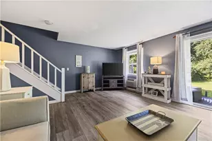 22 Apache Dr, Westerly, RI 02891 - Photo 14