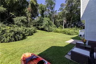 22 Apache Dr, Westerly, RI 02891 - Photo 22