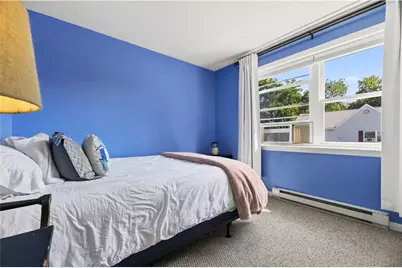 22 Apache Drive #B, Westerly, RI 02891 - Photo 20
