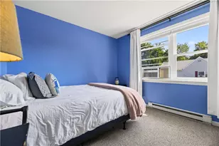 22 Apache Dr, Westerly, RI 02891 - Photo 20