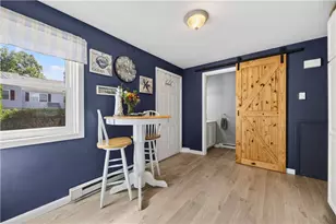 22 Apache Dr, Westerly, RI 02891 - Photo 4