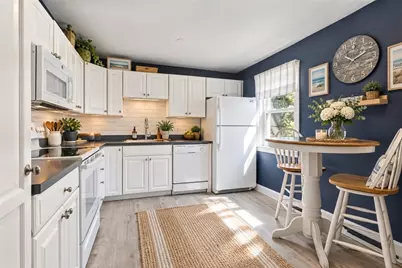 22 Apache Drive #B, Westerly, RI 02891 - Photo 2