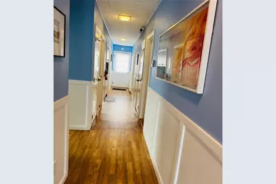 935 Reservoir Avenue, Other, RI 02910 - Photo 2