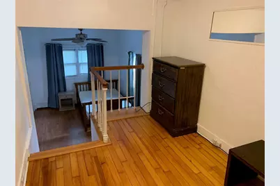 21 Pope Street #1, Newport, RI 02840 - Photo 16