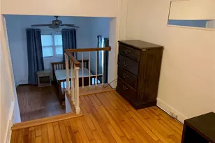 21 Pope St, Newport, RI 02840 - Photo 16