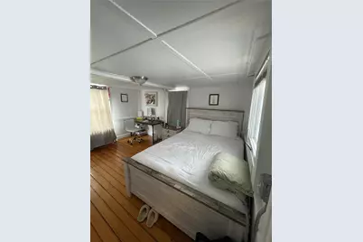 21 Pope Street #1, Newport, RI 02840 - Photo 20