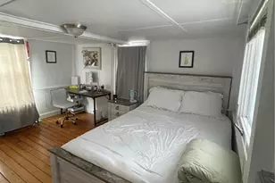 21 Pope St, Newport, RI 02840 - Photo 20