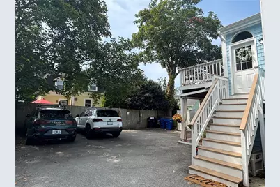 21 Pope Street #1, Newport, RI 02840 - Photo 2