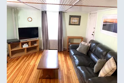 21 Pope Street #1, Newport, RI 02840 - Photo 14