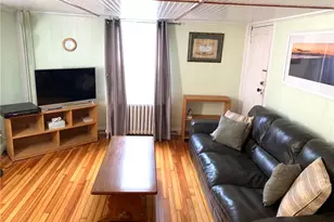 21 Pope St, Newport, RI 02840 - Photo 14
