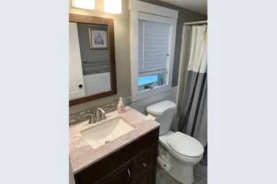 21 Pope Street #1, Newport, RI 02840 - Photo 10