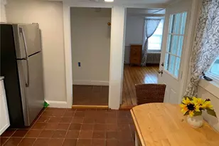 21 Pope St, Newport, RI 02840 - Photo 12