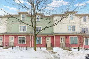 88 Barton St, Pawtucket, RI 02860 - Photo 1