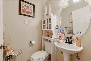88 Barton St, Pawtucket, RI 02860 - Photo 44