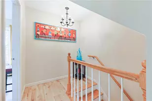 88 Barton St, Pawtucket, RI 02860 - Photo 26