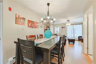 88 Barton St, Pawtucket, RI 02860 - Photo 38