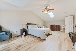 88 Barton St, Pawtucket, RI 02860 - Photo 20