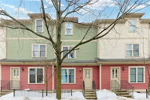 88 Barton St, Pawtucket, RI 02860 - Photo 2