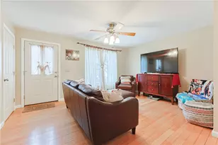 88 Barton St, Pawtucket, RI 02860 - Photo 28
