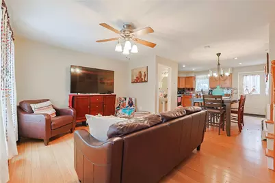 88 Barton Street #6, Pawtucket, RI 02860 - Photo 32