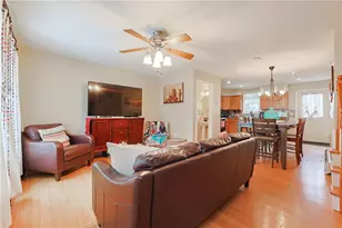 88 Barton St, Pawtucket, RI 02860 - Photo 32