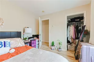 88 Barton St, Pawtucket, RI 02860 - Photo 24