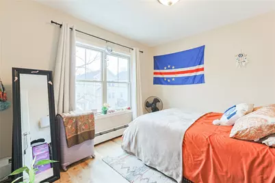88 Barton Street #6, Pawtucket, RI 02860 - Photo 22
