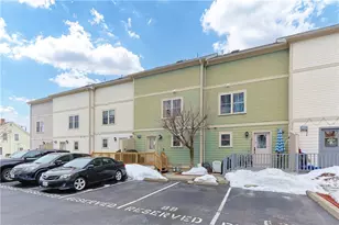 88 Barton St, Pawtucket, RI 02860 - Photo 48