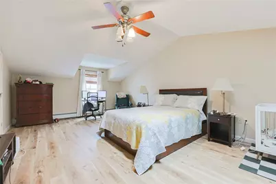 88 Barton Street #6, Pawtucket, RI 02860 - Photo 18