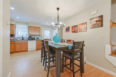 88 Barton Street #6, Pawtucket, RI 02860 - Photo 34