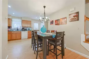 88 Barton St, Pawtucket, RI 02860 - Photo 34