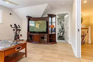 46 Travelers Ct, East Greenwich, RI 02818 - Photo 36