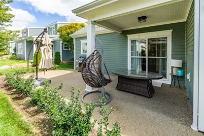 46 Travelers Court #33, East Greenwich, RI 02818 - Photo 46