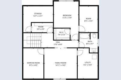 46 Travelers Court #33, East Greenwich, RI 02818 - Photo 48