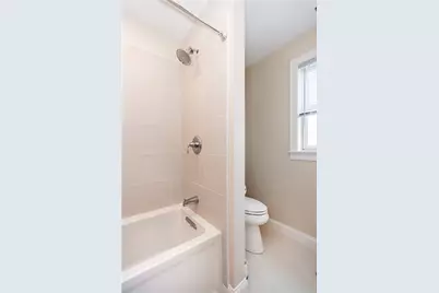 46 Travelers Court #33, East Greenwich, RI 02818 - Photo 44