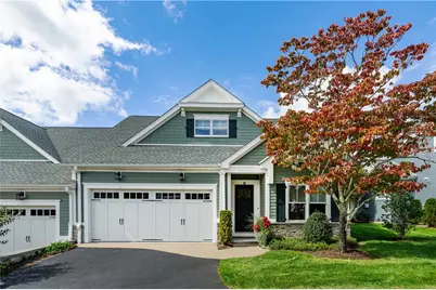 46 Travelers Court #33, East Greenwich, RI 02818 - Photo 1