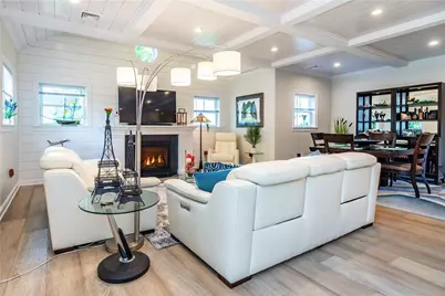 46 Travelers Court #33, East Greenwich, RI 02818 - Photo 20