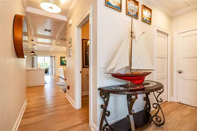 46 Travelers Court #33, East Greenwich, RI 02818 - Photo 8
