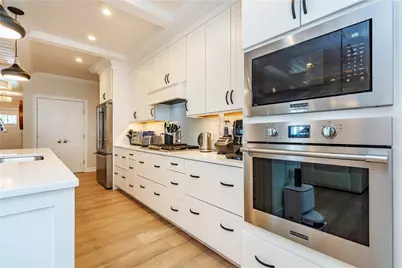 46 Travelers Court #33, East Greenwich, RI 02818 - Photo 18