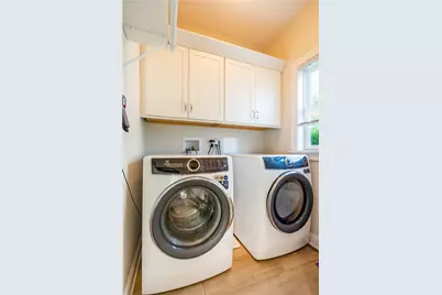 46 Travelers Court #33, East Greenwich, RI 02818 - Photo 10