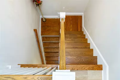 46 Travelers Court #33, East Greenwich, RI 02818 - Photo 32