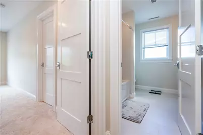 46 Travelers Court #33, East Greenwich, RI 02818 - Photo 38