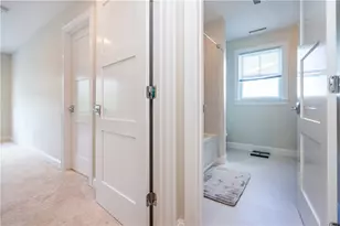 46 Travelers Ct, East Greenwich, RI 02818 - Photo 38