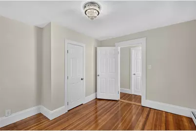 196 Sinclair Avenue, Providence, RI 02907 - Photo 22