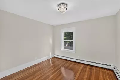 196 Sinclair Avenue, Providence, RI 02907 - Photo 16