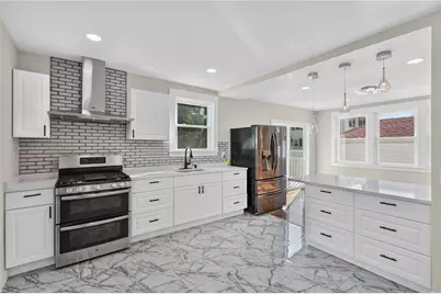 196 Sinclair Avenue, Providence, RI 02907 - Photo 6