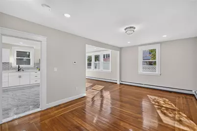 196 Sinclair Avenue, Providence, RI 02907 - Photo 28