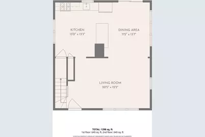 196 Sinclair Avenue, Providence, RI 02907 - Photo 36
